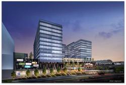 PAYA LEBAR SQUARE (D14), Office #61591652